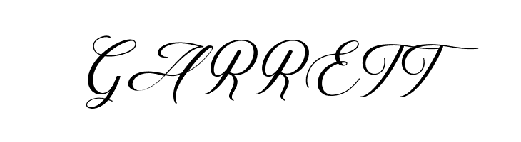 Abundant Script DEMO Regular  Free Fonts Download