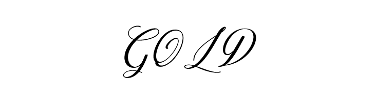 Abundant Script DEMO Regular  Free Fonts Download