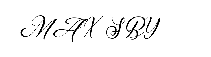 Abundant Script DEMO Regular  Free Fonts Download