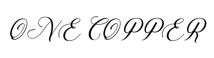 Abundant Script DEMO Regular  Free Fonts Download