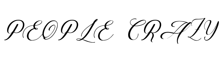 Abundant Script DEMO Regular  Free Fonts Download