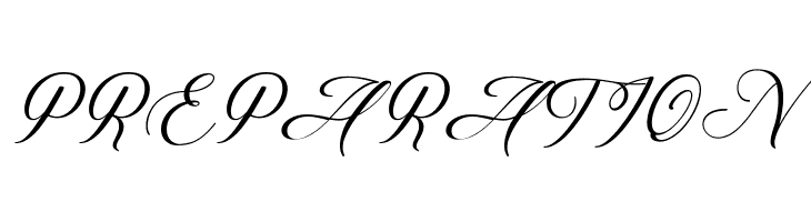 Abundant Script DEMO Regular  Free Fonts Download