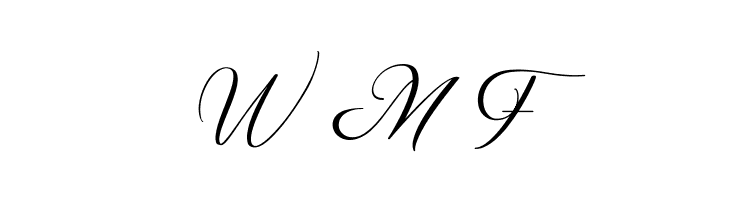 Abundant Script DEMO Regular  Free Fonts Download