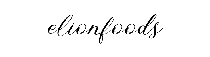 Abundant Script DEMO Regular  Free Fonts Download
