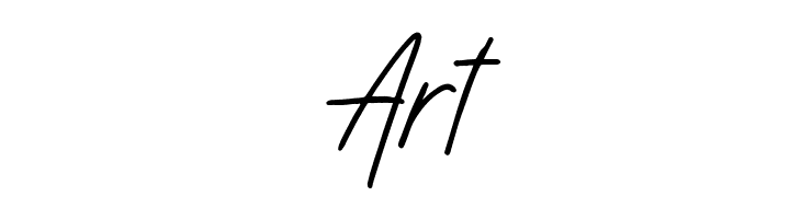 Aesthetik Script  Free Fonts Download