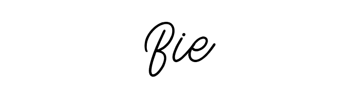 Aesthetik Script  Free Fonts Download