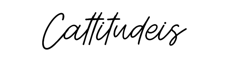 Aesthetik Script  Free Fonts Download