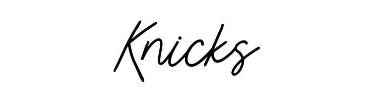 Aesthetik Script  Free Fonts Download