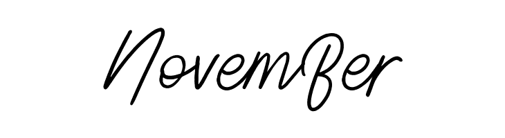 Aesthetik Script  Free Fonts Download