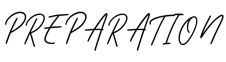 Aesthetik Script  Free Fonts Download