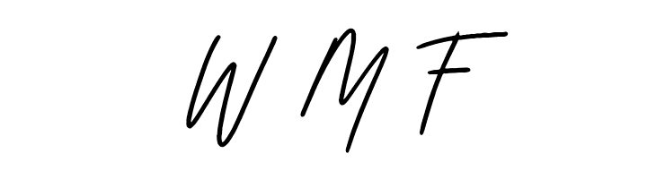 Aesthetik Script  Free Fonts Download