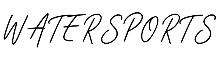 Aesthetik Script  Free Fonts Download