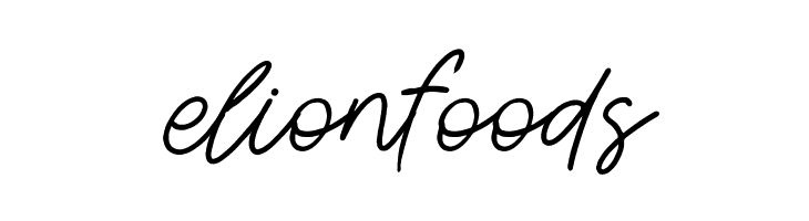 Aesthetik Script  Free Fonts Download
