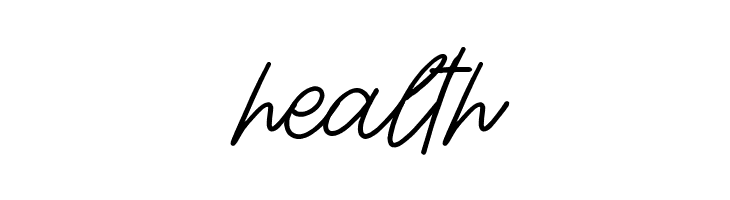 Aesthetik Script  Free Fonts Download