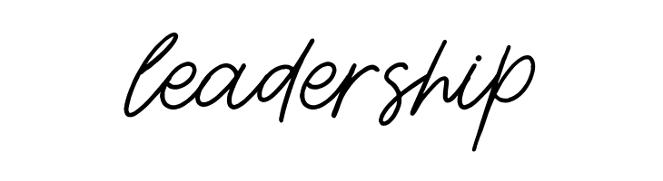 Aesthetik Script  Free Fonts Download