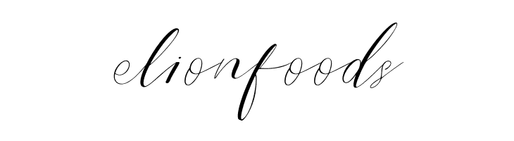 Bride Style DEMO Regular  Free Fonts Download