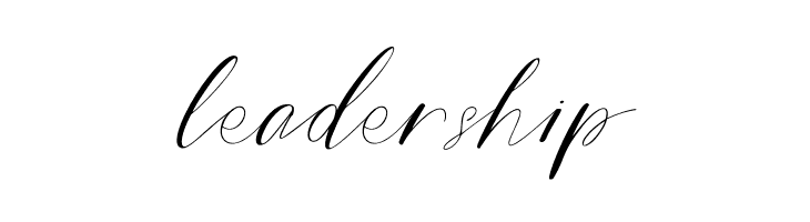 Bride Style DEMO Regular  Free Fonts Download