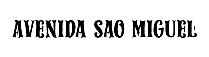 Spark Plug Serif DEMO Regular  Free Fonts Download