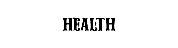 Spark Plug Serif DEMO Regular  Free Fonts Download