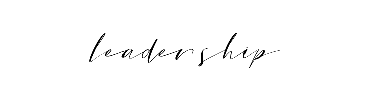 Sweet Patterson DEMO Regular  Free Fonts Download