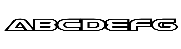 Joy Circuit  Free Fonts Download