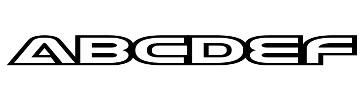 Joy Circuit  Free Fonts Download