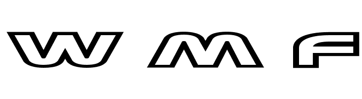 Joy Circuit  Free Fonts Download