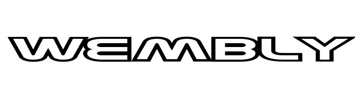 Joy Circuit  Free Fonts Download