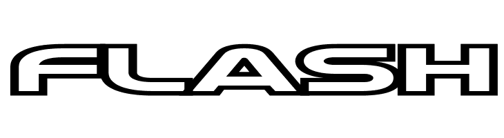 Joy Circuit  Free Fonts Download