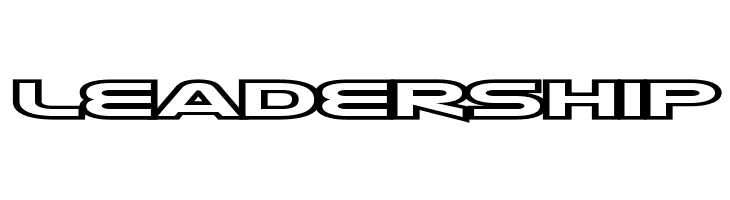 Joy Circuit  Free Fonts Download