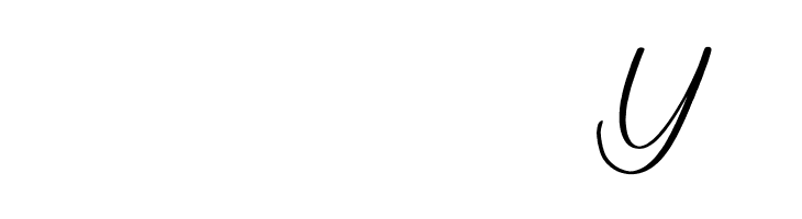 Yellove DEMO Regular  Free Fonts Download