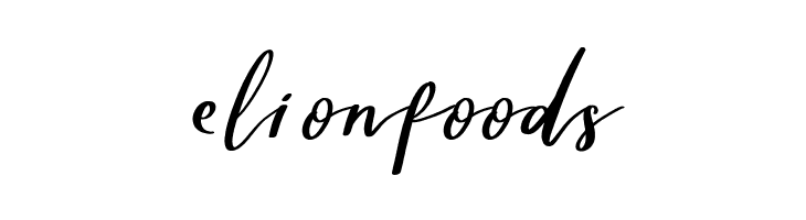 Yellove DEMO Regular  Free Fonts Download