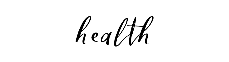 Yellove DEMO Regular  Free Fonts Download