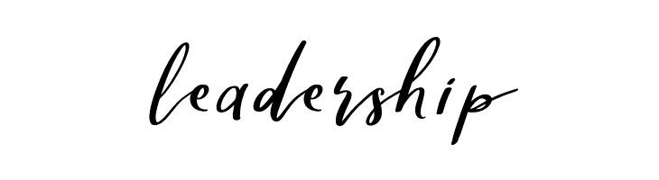 Yellove DEMO Regular  Free Fonts Download