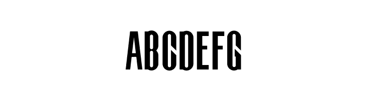 Bigdog  Free Fonts Download
