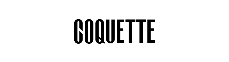 Bigdog  Free Fonts Download