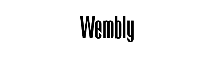 Bigdog  Free Fonts Download