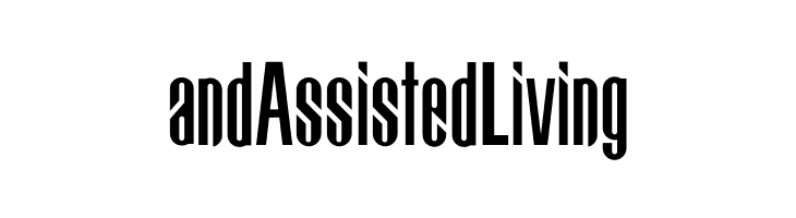 Bigdog  Free Fonts Download