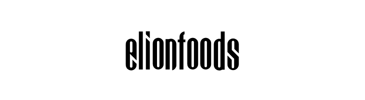 Bigdog  Free Fonts Download