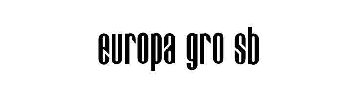Bigdog  Free Fonts Download