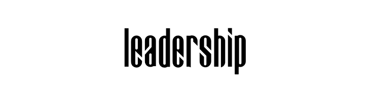 Bigdog  Free Fonts Download