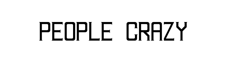 MANGOSTEEN Regular  Free Fonts Download