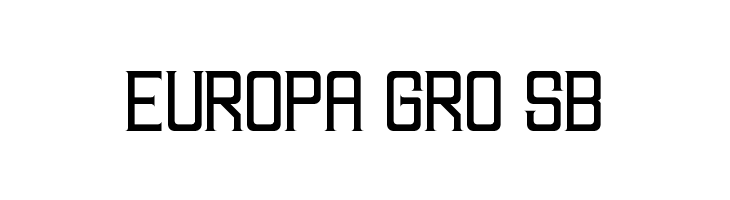 MANGOSTEEN Regular  Free Fonts Download