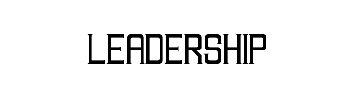 MANGOSTEEN Regular  Free Fonts Download