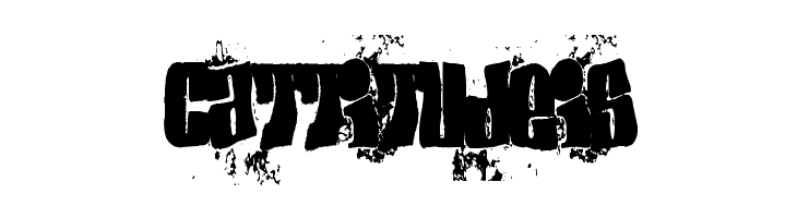 (el&font BLOCK)  Free Fonts Download