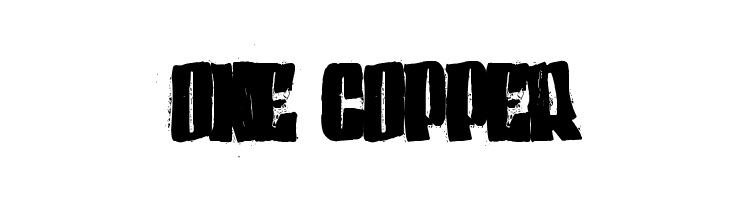 (el&font BLOCK)  Free Fonts Download