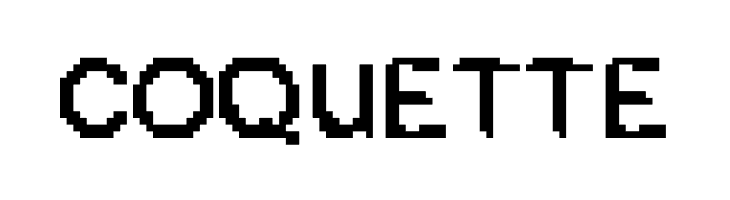 TooMuchInk  Free Fonts Download