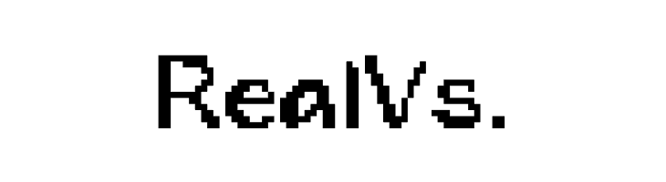 TooMuchInk  Free Fonts Download