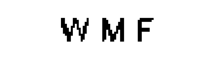 TooMuchInk  Free Fonts Download