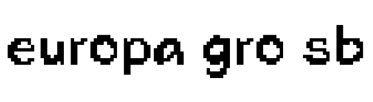 TooMuchInk  Free Fonts Download